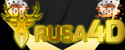LOGO RUSA4D